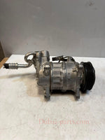 Bild in die Galerieansicht laden, BMW X4 X3 G20 G21 G22 G23 G29 B58 AC Compressor MAGNETIC COUPLING 7948807 OEM