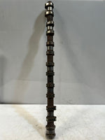 Bild in die Galerieansicht laden, 2007-2010 BMW 335i E60 E90 E91 E92 E82 135i N54B30A Exhaust Camshaft 7518746 OEM