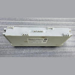Load image into Gallery viewer, OEM BMW G20 G22 G26 G01 G02 Front Left Driver Side Seat Control Module 5A2A1B5