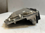 قم بتحميل الصورة إلى عارض الصور، 2015 MINI COOPER F55 B38 5DOORS Engine Control Module ECU SET DME 8662843 RHD