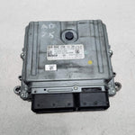 Load image into Gallery viewer, Benz Engine Control Unit A6421505834