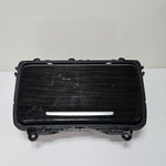 Bild in die Galerieansicht laden, OEM BMW 5 Series M5 F10 Center Console Cup Holder 9238611