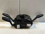 Load image into Gallery viewer, 2006-2013 BMW X5 E70 Wiper Turn Signal Indicator Stalk Switch 9164419-05 OEM