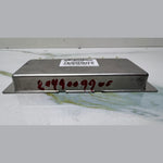 Load image into Gallery viewer, Mercedes Suspension Control Module A2049009900 E-Class W207 W204 C-Class C300