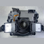 Load image into Gallery viewer, OEM BMW 1 3 E70 E81 E84 E91 Steering Column Switch Wiper Indicator Stalk 9164418