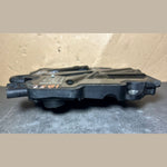 Load image into Gallery viewer, Mercedes W164 E200 ISM DSM Gearbox Transmission Control Unit TCU A000 2701852