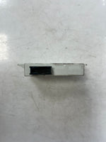 Load image into Gallery viewer, 2007-2015 R55 R56 R67 R58 R59 Mini Cooper Theft Locking Module 3451733 OEM
