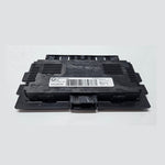 Load image into Gallery viewer, BMW X5 E70 LCI 2011 FOOTWELL LIGHT CONTROL UNIT ECU 9263790 OEM