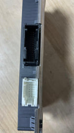 Load image into Gallery viewer, BMW Footwell Light Control Module 6823592 FRM3 LED ADAPTIVE 2016 F10 F02 F25 F26