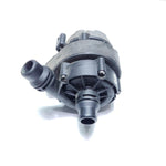 Load image into Gallery viewer, 2014-2020 BMW i8 Auxiliary Water Pump 8600287