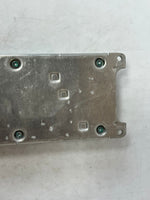 Bild in die Galerieansicht laden, 2011-2013 BMW 328i Telematics Bluetooth Communication Control Module 9231088 OEM