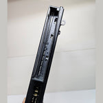 Load image into Gallery viewer, 2011-2016 BMW 528i Body Control Module 9299946