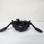Load image into Gallery viewer, OEM BMW 3 Series E90 E91 Steering Column Switch Cluster 6965266