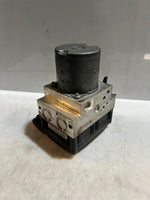 Load image into Gallery viewer, 2010-2015 BMW 7 Series F01 F02 xDrive F07 GT F10 740i ABS Pump Module 6799147