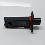Load image into Gallery viewer, 8583496-2020-2023 BMW X1 X2 X3 X4 Mass Air Flow Sensor OEM