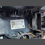 Load image into Gallery viewer, BMW Rear Tail Light Right H8736912006 3 Series F30 F31 F35