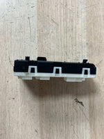قم بتحميل الصورة إلى عارض الصور، 2016-2025 BMW X3 Tailgate Control Module 7463683 5 Series G30 G38, 7 Series G11
