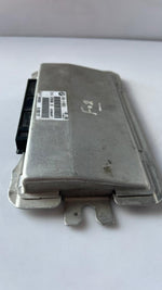 Load image into Gallery viewer, BMW Vdc Control Module 6790300 5 Series F07 F10 and 7 Series F01