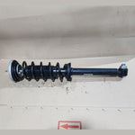 Load image into Gallery viewer, 2017-2020 BMW 530i Rear Shock Absorber 6866615 530i and 540i