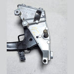 Load image into Gallery viewer, 2009-2016 BMW Z4 Series E89 Brake Pedal Assembly 6785885 OEM