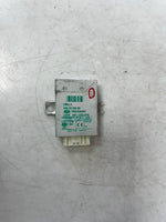 قم بتحميل الصورة إلى عارض الصور، 2003-2005 Land Rover Range M62 Rover Engine Control Unit NNN000390 OEM