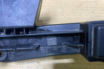 قم بتحميل الصورة إلى عارض الصور، BMW Battery Jump Start Terminal Box 6842525,3 Series G20 G21, 4 Series G22 G23 G