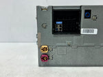 Bild in die Galerieansicht laden, 2010 BMW Car Infotainment Computer 9244588 OEM