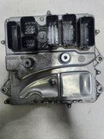 Load image into Gallery viewer, 2009-2016 BMW 535i Engine Control Unit DME 7604402 5 Series F11 535i ECU