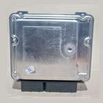 قم بتحميل الصورة إلى عارض الصور، BMW 3 5 SERIES X3 F25 F10 F30 N47N DDE ENGINE CONTROL UNIT DDE ONLY 8513184