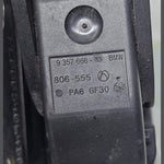 Bild in die Galerieansicht laden, 2016-2020 BMW G30, G32, G11, G12, G01 X3 Abs Dsc Pump Control Module 6876246 OEM
