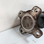 Bild in die Galerieansicht laden, 2019-2026 BMW 330i G20, 2022-2025 M240i G42 xDrive Front Drive Shaft 9455545