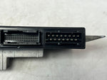 Load image into Gallery viewer, BMW E39 5' E38 7' 528i, 540i 740iL Light Control Module LCM UNIT 8372875 OEM