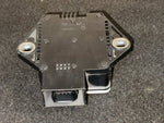 Bild in die Galerieansicht laden, BMW Yaw Rate Speed Sensor 6782370 Compatible with E60, E65, E70 X5, and E90 mode
