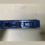 Load image into Gallery viewer, Genuine BMW Junction Box Control Module 9353419 5 Series F10 F11