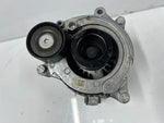 Load image into Gallery viewer, BMW Alternator 8654280