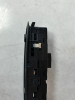 Bild in die Galerieansicht laden, 2015 R60 Mini Cooper F55 F54 F60 Clubman Power Window Switch 9354861 OEM