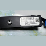 Load image into Gallery viewer, Mercedes Antenna Amplifier A2139052610 S-Class W222 W213 E-Class