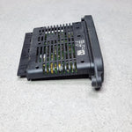 قم بتحميل الصورة إلى عارض الصور، 2010-2017 BMW X3 Headlight Driver side Module 7316209 X3 F25