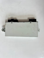 Load image into Gallery viewer, BMW X3 F25 Diesel 2.0dX N47N Engine ECUs Kit DDE 8572418 CAS +1 Key CAS4 Manual