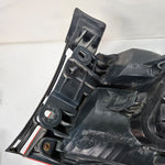 Load image into Gallery viewer, 7259901-BMW 3 Series F31 Touring Taillight Lamp Left Outer Rear Left OEM