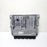 Load image into Gallery viewer, 9886664-2019 BMW 3 Series G20 G21 2.0d Engine Control Unit DDE Key Set OEM
