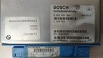 Load image into Gallery viewer, BMW 7 Series E38 735i 1998-2001 Engine Control Unit ECU Kit 7506366 7503871 1423