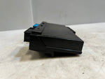 Bild in die Galerieansicht laden, 2008-2013 BMW E90 E92 E93 BODY CONTROL MODULE BCM BODY MODULE 9187533 OEM