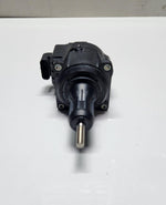قم بتحميل الصورة إلى عارض الصور، Genuine 2014-2016 BMW M235i Turbocharger Actuator K6T55072 1,2,3,4,5,6 Series