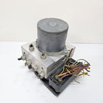 Bild in die Galerieansicht laden, 2010-2015 BMW X1 E84 ABS Pump 6795188 USED