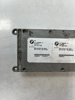 Load image into Gallery viewer, BMW 5 Series E60 E61 and 6 Series E63 E64 Telematics Control Unit 6950008 OEM