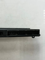 Load image into Gallery viewer, BMW 528i 535d 535i 550i 740Li 750i Fuse Junction Box Control Module 9267456 OEM