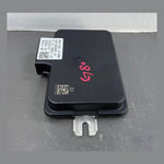 Load image into Gallery viewer, OEM BMW X4 G02 G80 SAS BRAKE CONTROL COMPUTER MODULE UNIT 2022-24-9500026