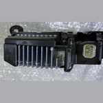 قم بتحميل الصورة إلى عارض الصور، OEM BMW 7 Series G70 Headlight Upper LED Front 9879936 Right Side Used 15-20 km