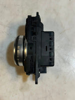 Load image into Gallery viewer, 2012-2016 BMW F30 F01 F04 F03 F02 328i iDrive Controller Switch 9320288 OEM